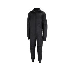 Sous-combinaison thermique Haix Thermounderall ALTOS EBX - Noir / L