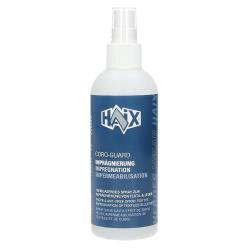 Spray imperm&eacute;abilisant Haix 200 ml sans gaz propulseur - Autre
