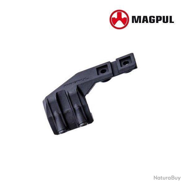 Support de lampe d�port� Magpul RLM pour rail Picatinny - Autre