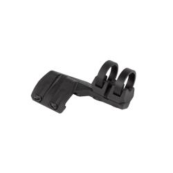 Support de lampe Magpul RLM pour rail Picatinny 1913, corps - Autre