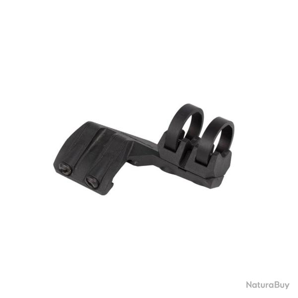 Support de lampe Magpul RLM pour rail Picatinny 1913, corps - Autre