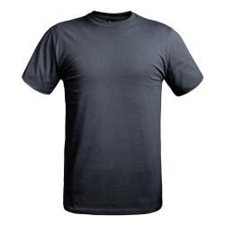 T-shirt A10 Equipment STRONG GEN 1 coton 210 g/m&sup2; - Brun Terre de France / L