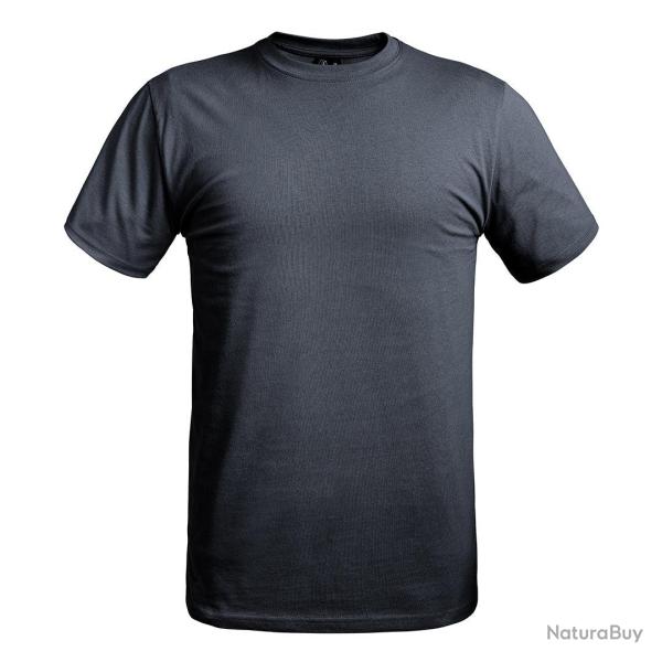 T-shirt A10 Equipment STRONG GEN 1 coton 210 g/m� - Gris B�ton / S