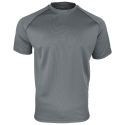 T-shirt baselayer Mesh-Tech Viper Tactical - Gris / M