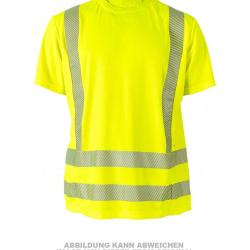 T-shirt de travail Engelbert Strauss de dotation d'occasion - Autre
