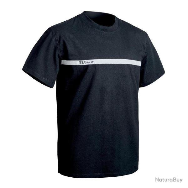T-shirt thermor�gulateur �t� A10 Equipment S�CU-ONE Airflow - Noir / M