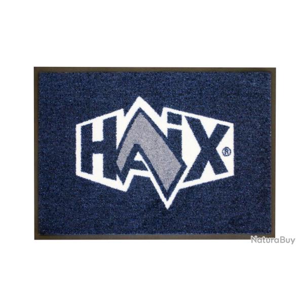 Tapis absorbant Haix antid�rapant 60 x 85 cm pour entr�e - Autre