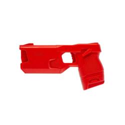 Taser d'entra&icirc;nement ASP Red Gun Taser 7 polym&egrave;re renforc&eacute; - Autre