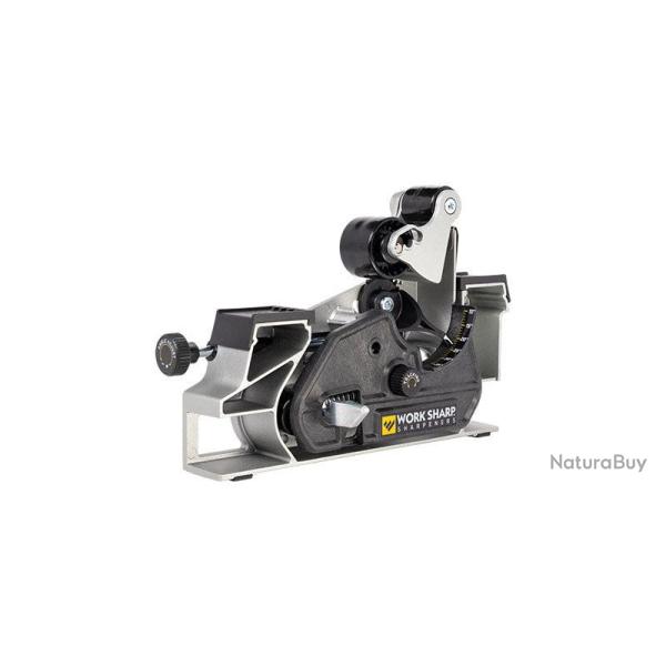 T�te de meulage Work Sharp Blade Grinding Mk.2 angles 10 � 35� - Autre