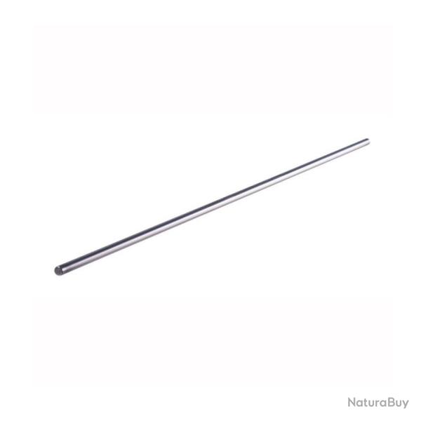 Tige de contr�le d'alignement Surefire pour r�ducteur - Autre / cal 5.56 / .223