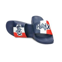 Tongs Haix HAIXilette edition France s&eacute;rie limit&eacute;e - Autre / 37