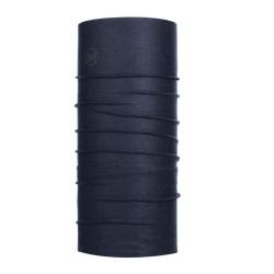 Tour de cou Buff Cut Resistant anti-coupure niveau - Bleu marine