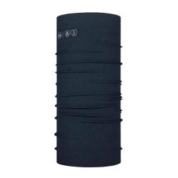 Tour de cou Buff Fire Resistant Light en Nomex et Kevlar - Autre