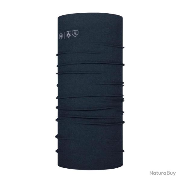 Tour de cou Buff Fire Resistant Light en Nomex et Kevlar - Autre