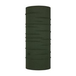 Tour de cou Buff Merino Wool Thermal en laine m&eacute;rinos - Cedar