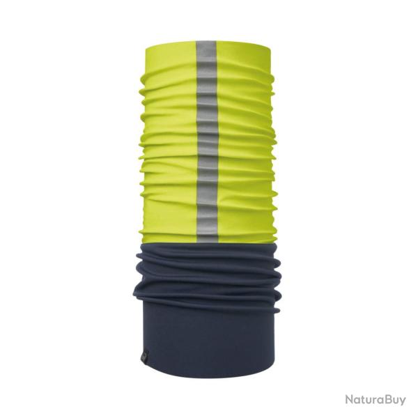 Tour de cou Buff Windproof Neckwear Windstopper double couche - Autre