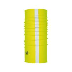 Tour de cou Buff Windproof Reflective 22,3 x 53 cm - Autre