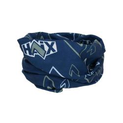 Tour de cou multifonction Haix en microfibre polyester - Autre