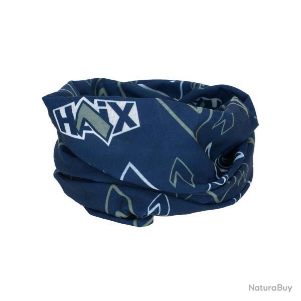 Tour de cou multifonction Haix en microfibre polyester - Autre
