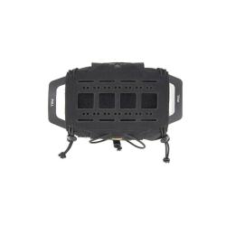 Trousse de secours individuelle Orthos Frog Pro modulaire - Multicam