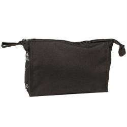Trousse de toilette Mil-Tec Basic - Noir