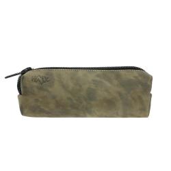Trousse Haix RETHINK en cuir issu des chutes - Autre
