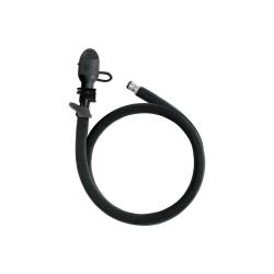 Tube de rechange Crux Mil-Spec Camelbak Quick Link gaine - Autre