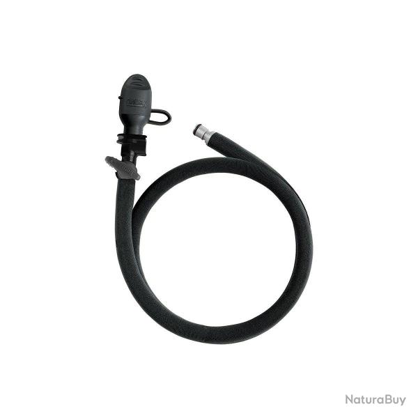 Tube de rechange Crux Mil-Spec Camelbak Quick Link gaine - Autre