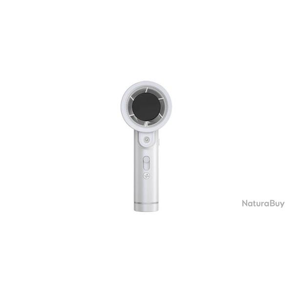 Ventilateur portable Nitecore Ventilateur brumisateur portable - Autre