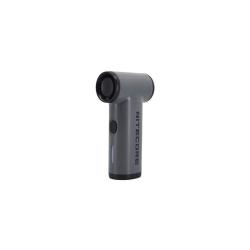 Ventilateur portable Nitecore Ventilateur portable NEF NANO - Autre