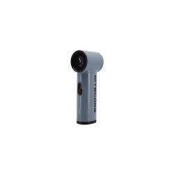 Ventilateur portable Nitecore Ventilateur portable NEF01 LITE - Autre
