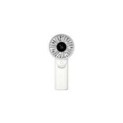 Ventilateur portable Nitecore Ventilateur portable NEF03 Pro - Autre