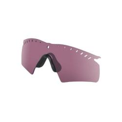 Verre de rechange Oakley SI M Frame hybride ventil&eacute; Prizm TR22 - Autre