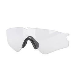 Verre de rechange Oakley SI M-Frame Alpha balistique ANSI - Autre / Photochromique