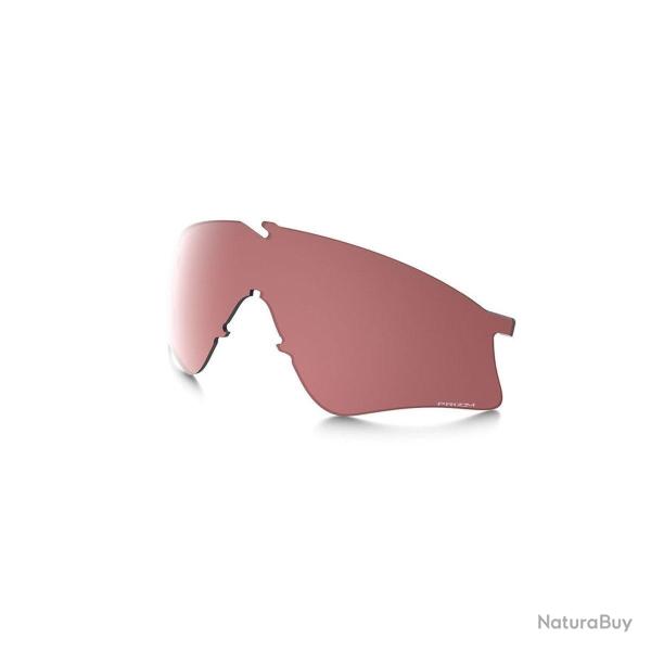 Verre de rechange Oakley SI M-Frame Alpha balistique ANSI - Autre / Prizm TR45