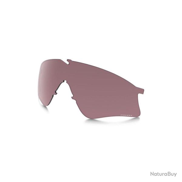 Verre de rechange Oakley SI M-Frame Alpha balistique ANSI - Autre / Prizm TR22