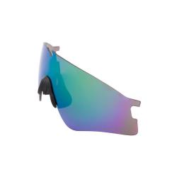Verre de rechange Oakley SI M-Frame Alpha balistique ANSI - Autre / Prizm