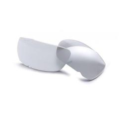 Verres de rechange ESS CDI paire sept teintes au choix ANSI - Autre / Neutre