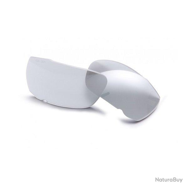 Verres de rechange ESS CDI paire sept teintes au choix ANSI - Autre / Neutre