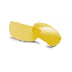 Verres de rechange ESS CDI paire sept teintes au choix ANSI - Autre / Jaune HD