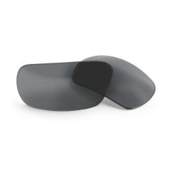 Verres de rechange ESS Credence paire polycarbonate 2,2 mm - Autre