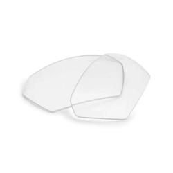 Verres de rechange Revision ShadowStrike clairs - Autre