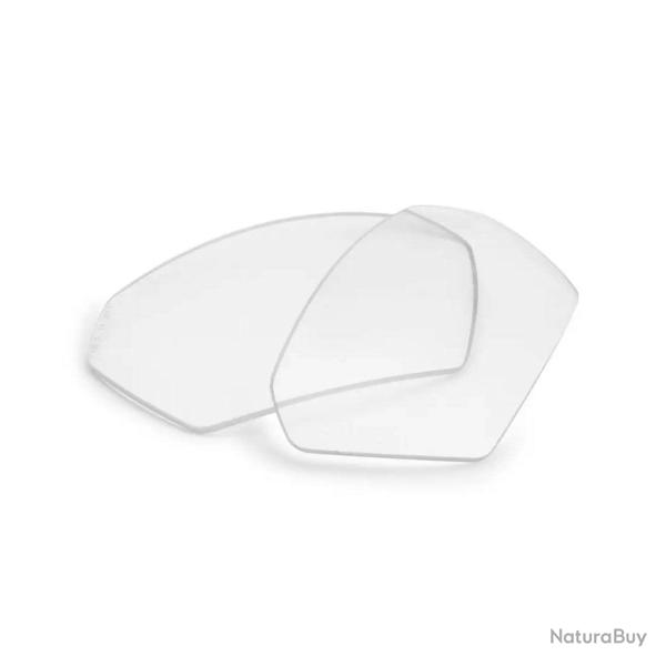 Verres de rechange Revision ShadowStrike clairs - Autre