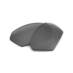 Verres de rechange Revision ShadowStrike polaris&eacute;s - Autre