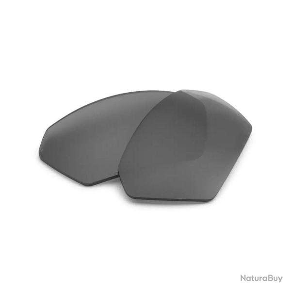 Verres de rechange Revision ShadowStrike polaris�s - Autre