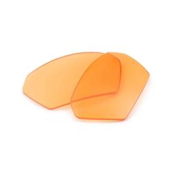 Verres de rechange Revision ShadowStrike Vermillion HD haut - Autre