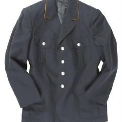 Veste - Autre