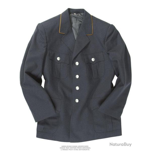 Veste - Autre