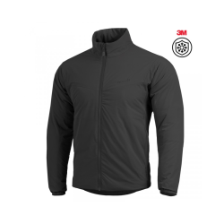 Veste chaude Pentagon Lynx 2.0 isolation 3M G60 1,4 CLO nylon - Noir / M