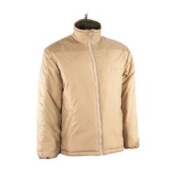 Veste chaude r&eacute;versible Snugpak Sleeka Elite garnissage Softie - Autre
